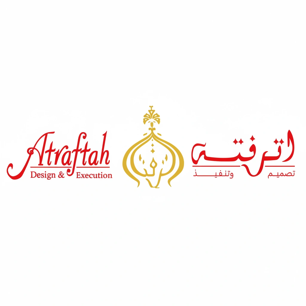 Partner Logo